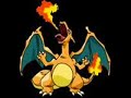 This video is just to show u guys how great charizard is he is No.6 in the pokedex and he pwns!!!!! plz watch this and rate and comment