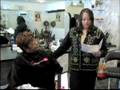 videos de Featuring Deborah Ivory