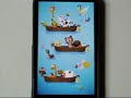 Whiz Kid - educational Android game for kids 7+: http://t.co/TU8rXuUP via @youtube