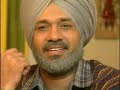 Gurpreet Ghuggi - Khich Ghuggi Khich (1 of 6) Gurpreet Ghuggi - Khich Ghuggi Khich (1 of 6)