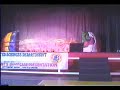 CVA (Part 2/4) Anatomy and Pathophysiology CVA (Part 2/4) Anatomy and Pathophysiology