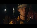 Sanctum – Trailer