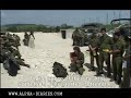 The Sand Will Remember