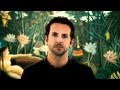 Sans limites (Limitless) - Bande-annonce (VF)