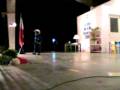 videos de LITTLE MR. AND MS. BRENTWOOD 2008