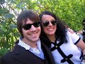 Alizée dans le 6-9 d\ Alizée dans le 6-9 d\