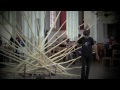 Art-Crumbles pARTner&co 'De opening'