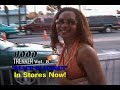 commercial-forthe-hood-trekker-tv-show-3.html