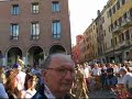 Modena International Military Tattoo 2007 (part 1)