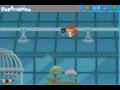 Poptropica Glitches #1