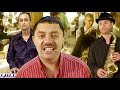 Nicolae-Guta-Nunta