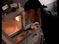 funny-runescape-boss-killing.html