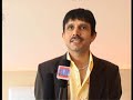 Interview with Kamal Khan 