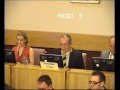 Full Council Meeting held on 17th June
