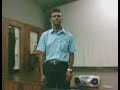 Meu amor maior - Marcelo Nascimento (Zé Carlos cantando) Meu amor maior - Marcelo Nascimento (Zé Carlos cantando)
