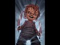Chuckie ~ Bushwick Bill