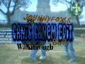 Bully #01 - 
