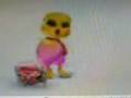 videos de animales animados