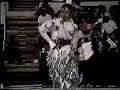 Pow wow Native American Indian Jingle dance 1- Claudia Pow wow Native American Indian Jingle dance 1- Claudia