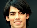 Do You Know? A Joe Jonas Love Story Chapter 9