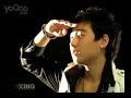 kevin xing