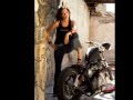 CrisRocks.mov