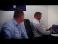 REOL Property Consultants A Day in the life at REOL