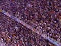 Valencia CF 6-0 Real Madrid
