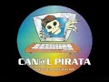 25º aniv  40 principales tenerife   pereza coti   orozco