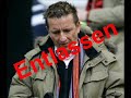 Rückblick Hinrunde - SG Dynamo Dresden 07/08 Rückblick Hinrunde - SG Dynamo Dresden 07/08