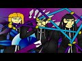Thumbnail #1