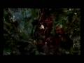 Requiem Music Video