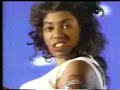 The Pharcyde - Ya Mama