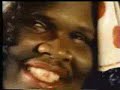 The Pharcyde - Ya Mama