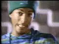 The Pharcyde - Ya Mama