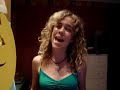 Paula Dalli-Me Cuesta Tanto Olvidarte [Request]