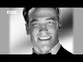 Das Fotostudio Harcourt wird 75 | euromaxx