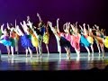 Alvin Ailey Jr. Division/Ashley Everett