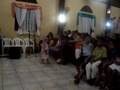 Assistir ao v�deo