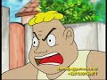 RAYIRAKA 05 RAYIRAKA 05