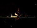 Cementimental live in Peckham 22-5-05 - Dr. Age noise solo