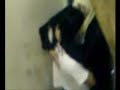koleksi-panas.blogspot.com - rogol...