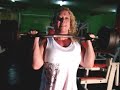 videos