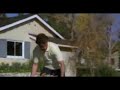 Garbage Day Remake