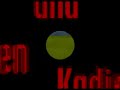 009: Trailer #1