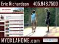 videos de MyOklahome.com - Oklahoma City Real Estate by Eric Richardson