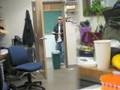 Pipette Shooting