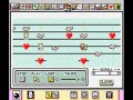 Chrono Trigger Lucca's Theme on Mario Paint