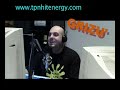 Grizu a tpn hit energy