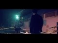 [Official MV HD1080p] Xin anh đừng - Emily ft LK, JustaTee